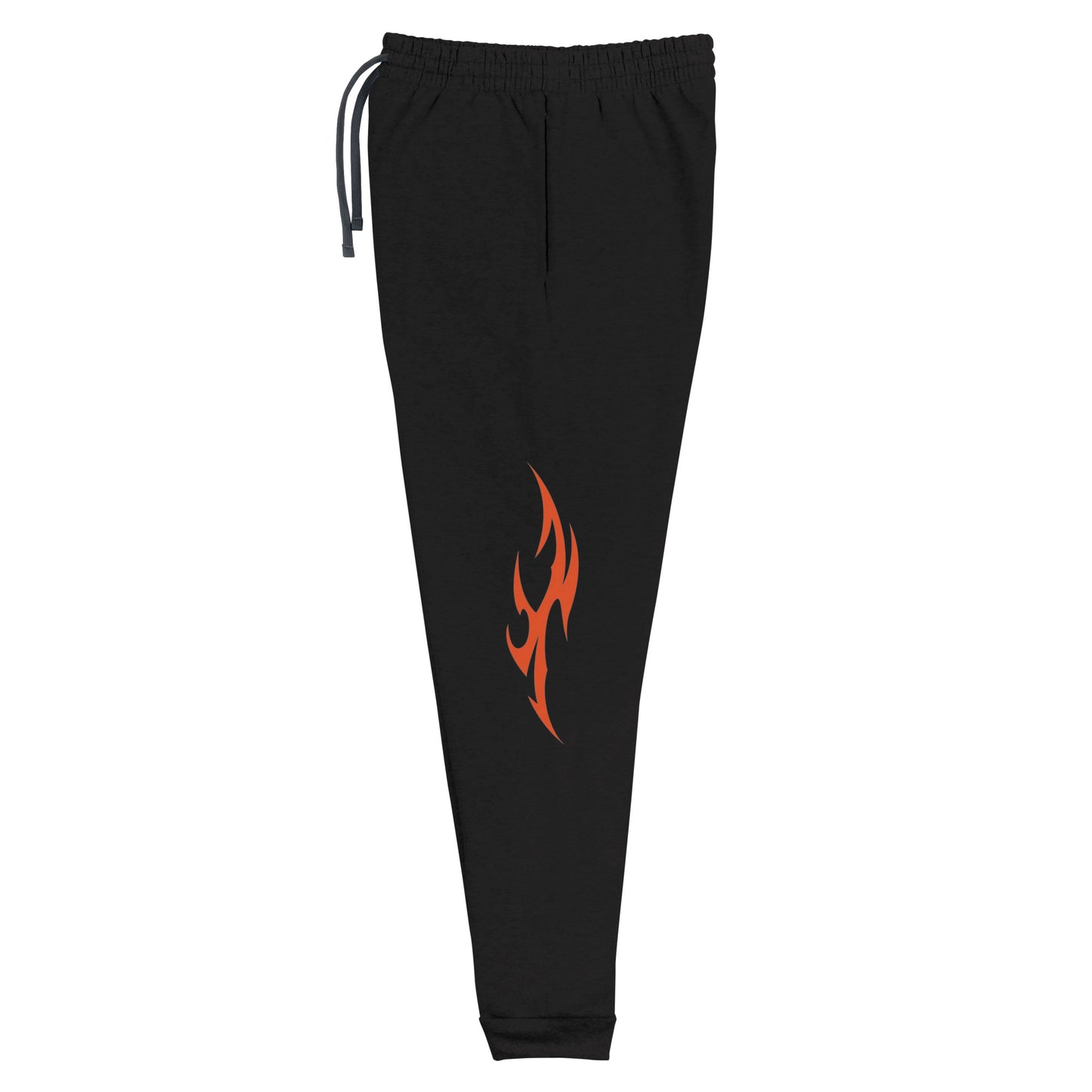 Calça Jogger Unissex