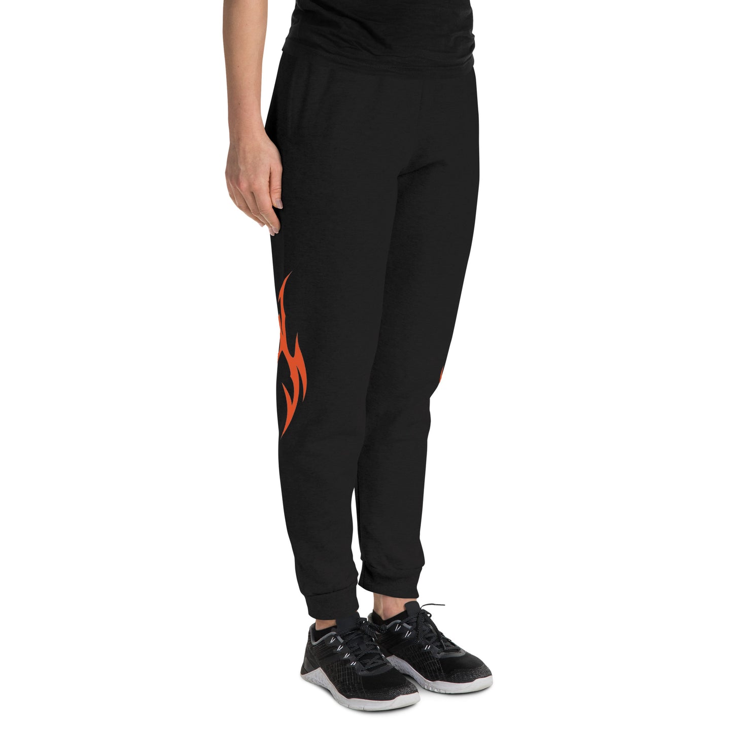 Calça Jogger Unissex