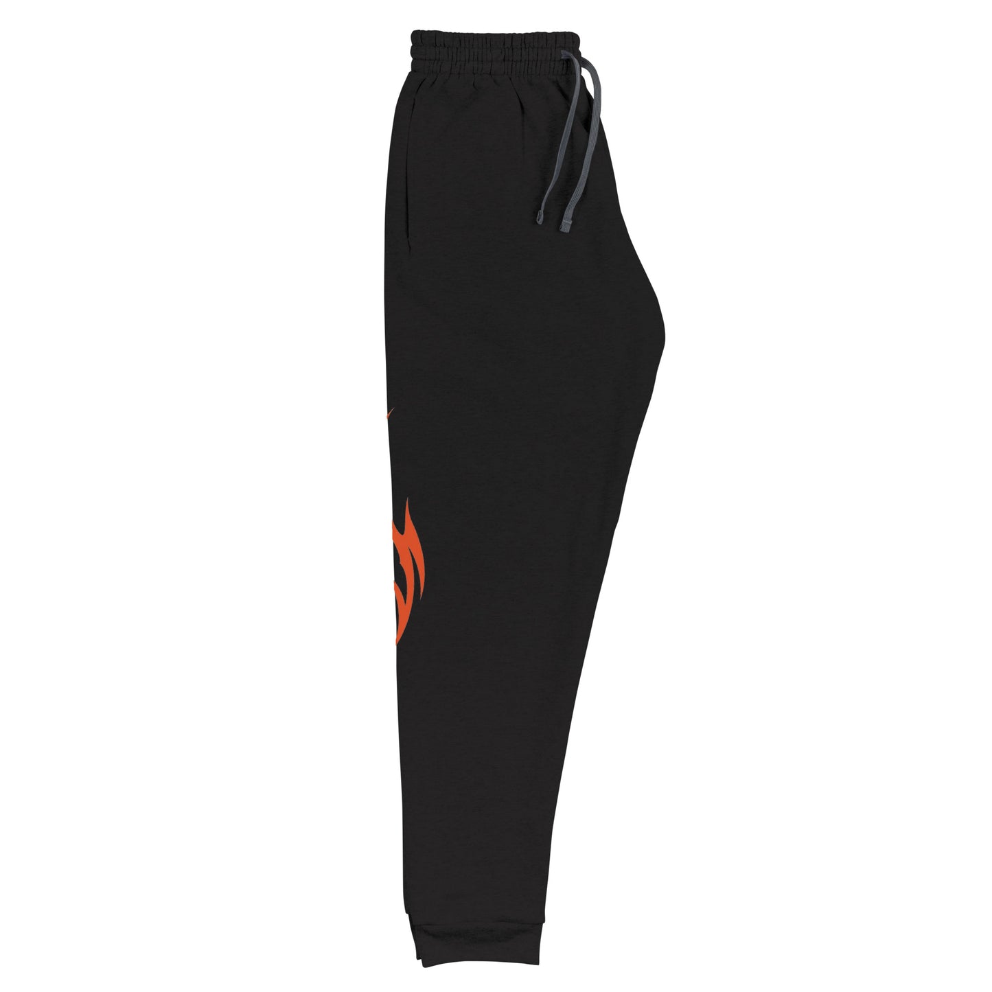 Calça Jogger Unissex