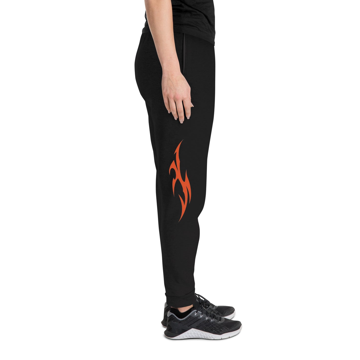 Calça Jogger Unissex