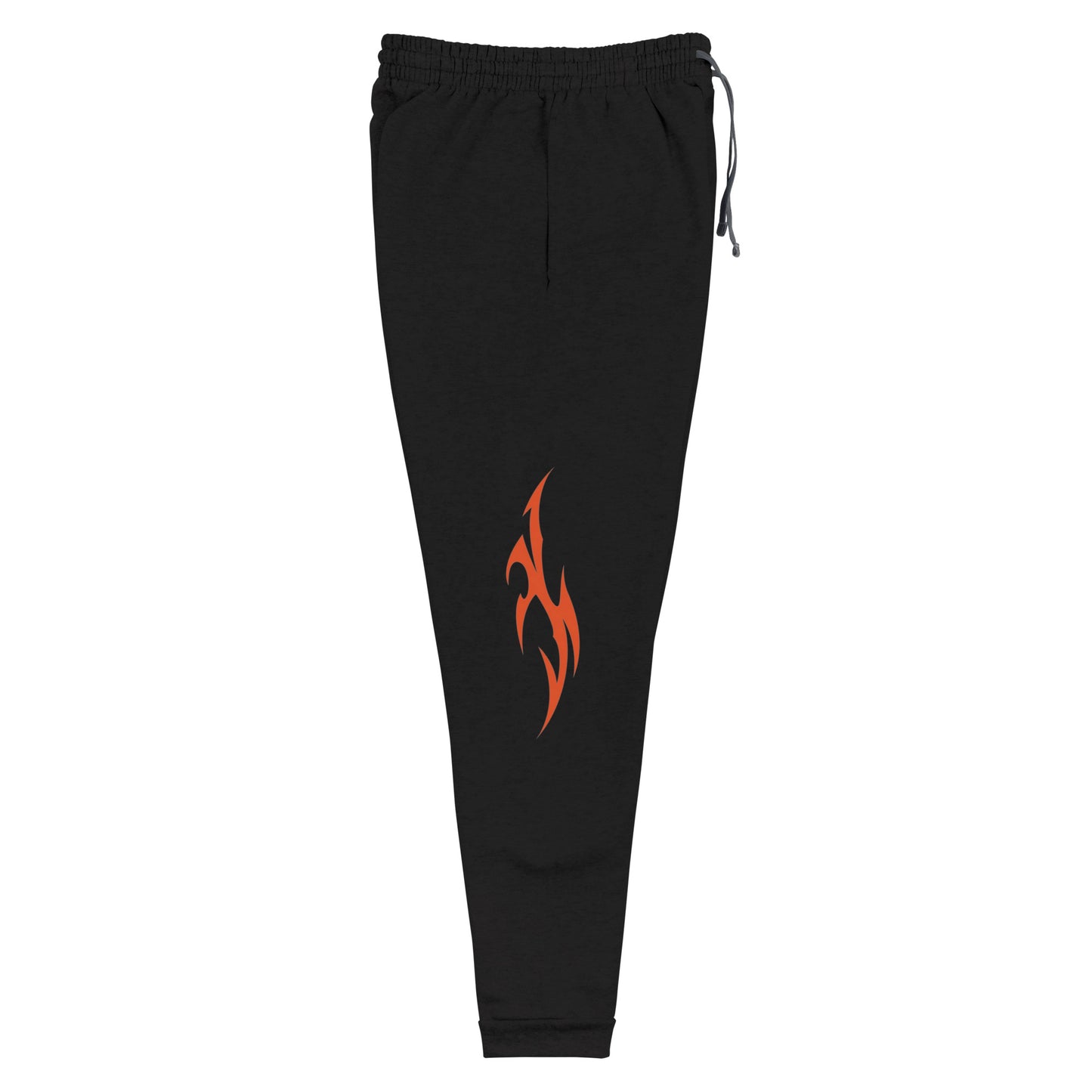 Calça Jogger Unissex
