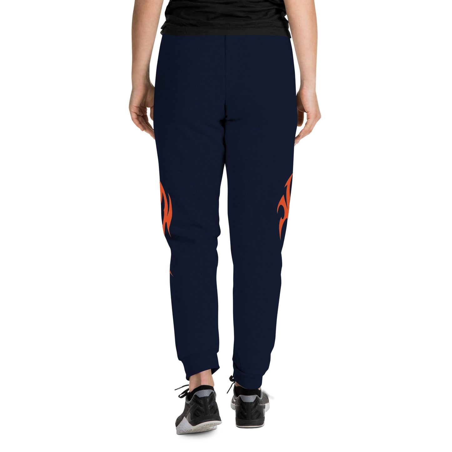 Calça Jogger Unissex