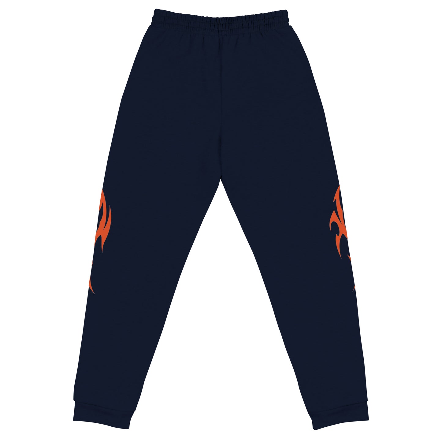 Calça Jogger Unissex