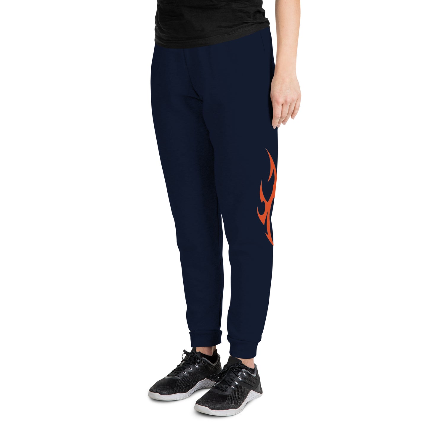 Calça Jogger Unissex