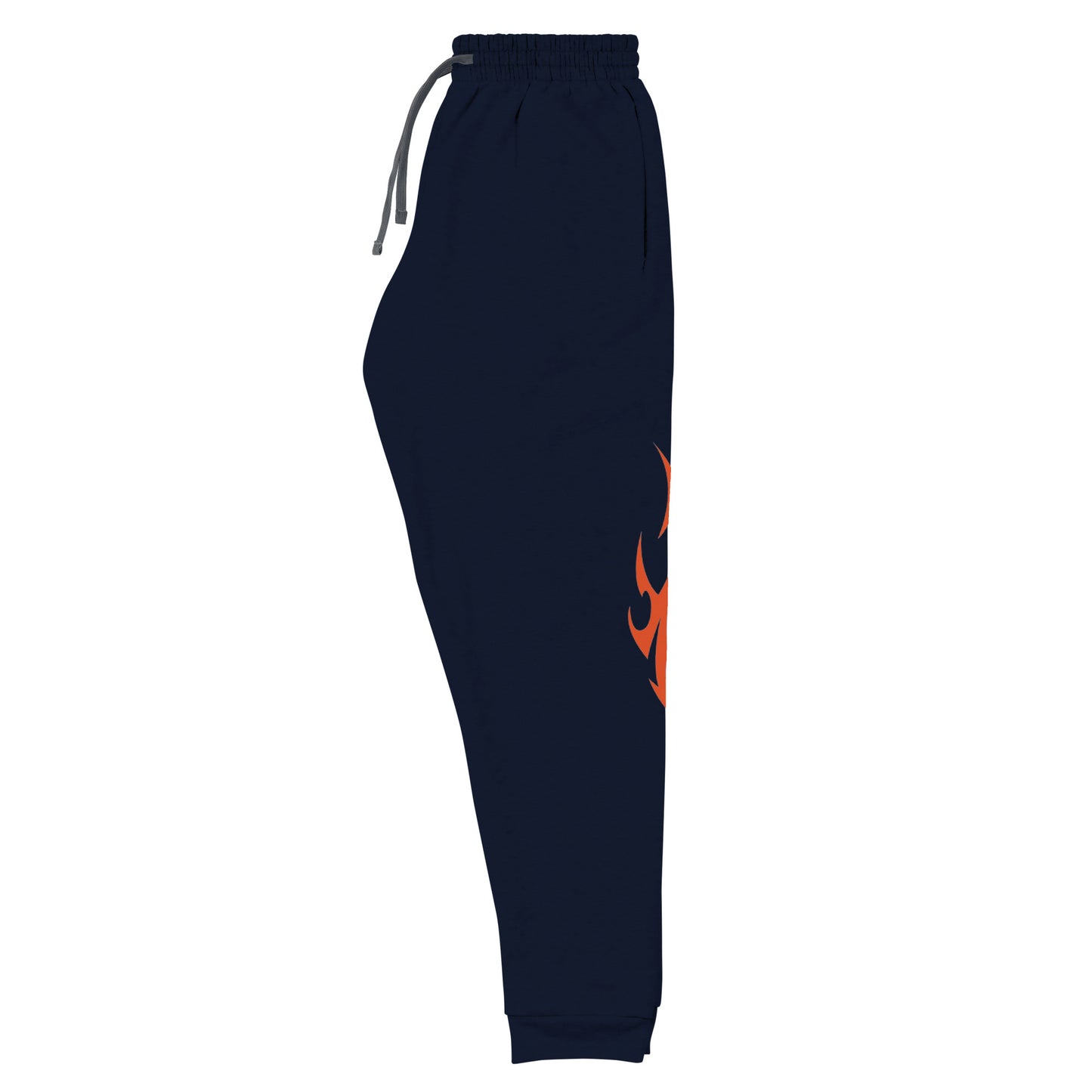 Calça Jogger Unissex