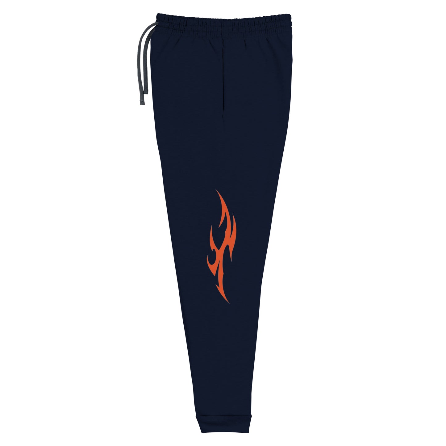 Calça Jogger Unissex