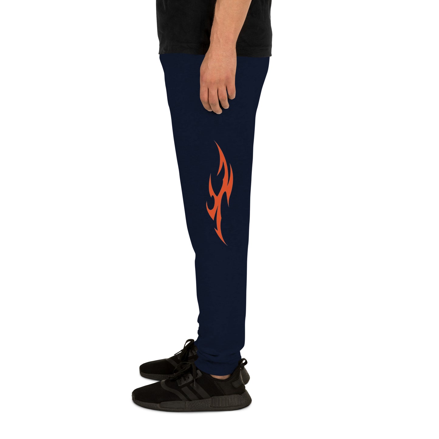 Calça Jogger Unissex