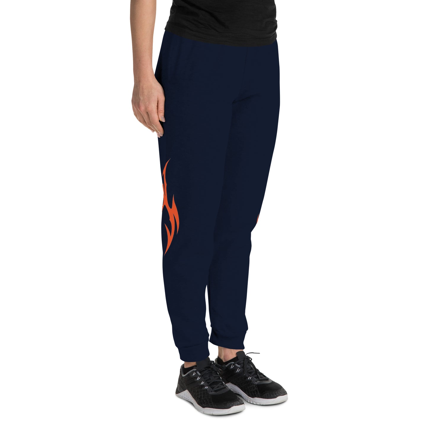 Calça Jogger Unissex