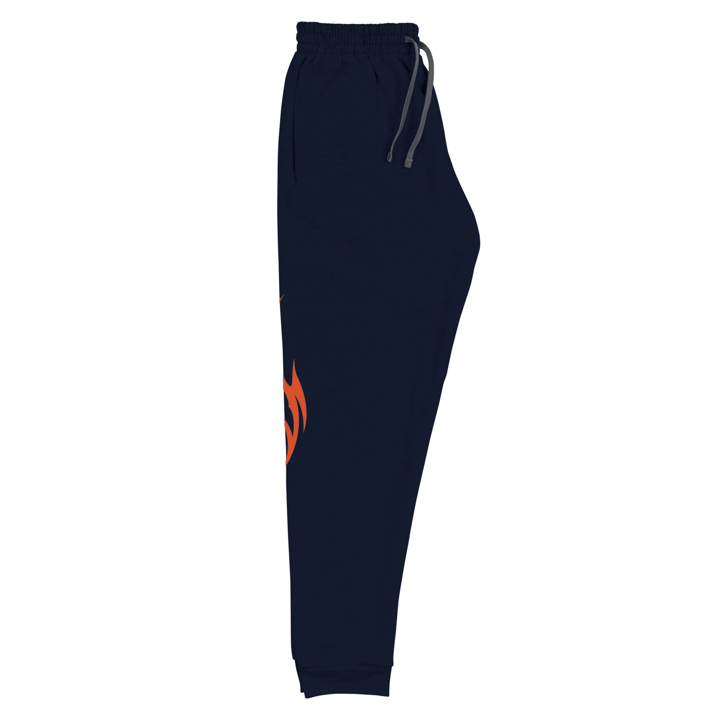 Calça Jogger Unissex