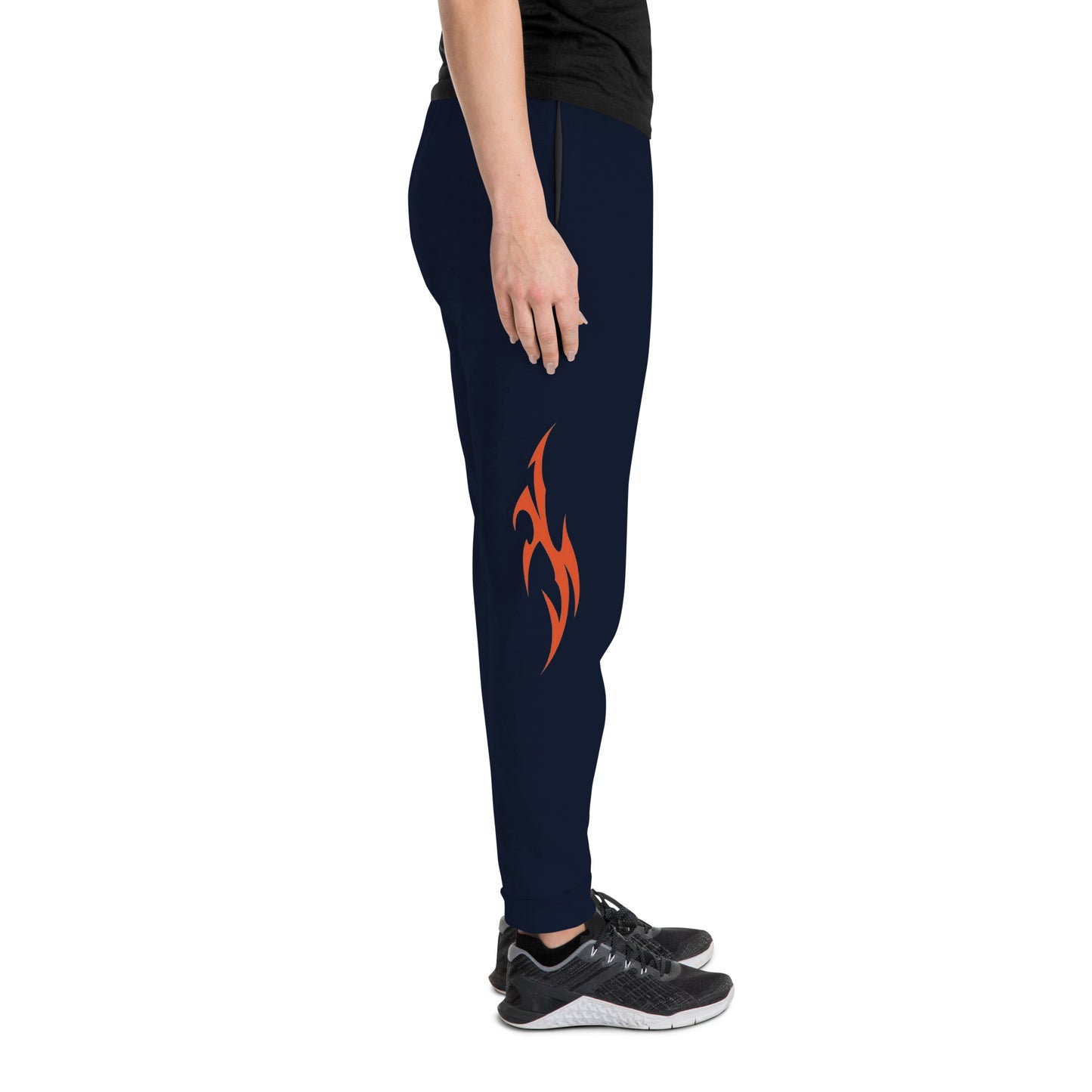 Calça Jogger Unissex