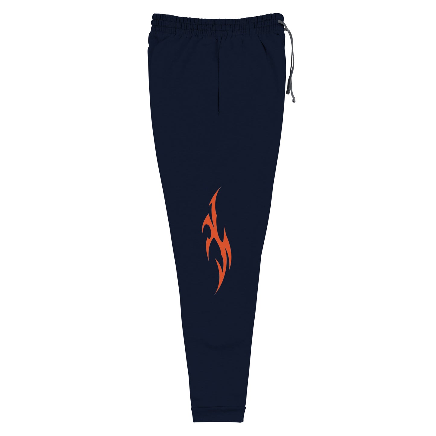 Calça Jogger Unissex