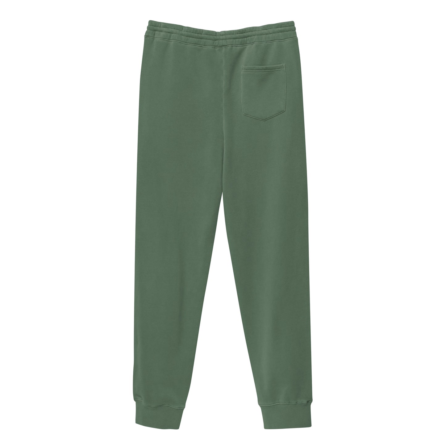 Calça de moletom vintage