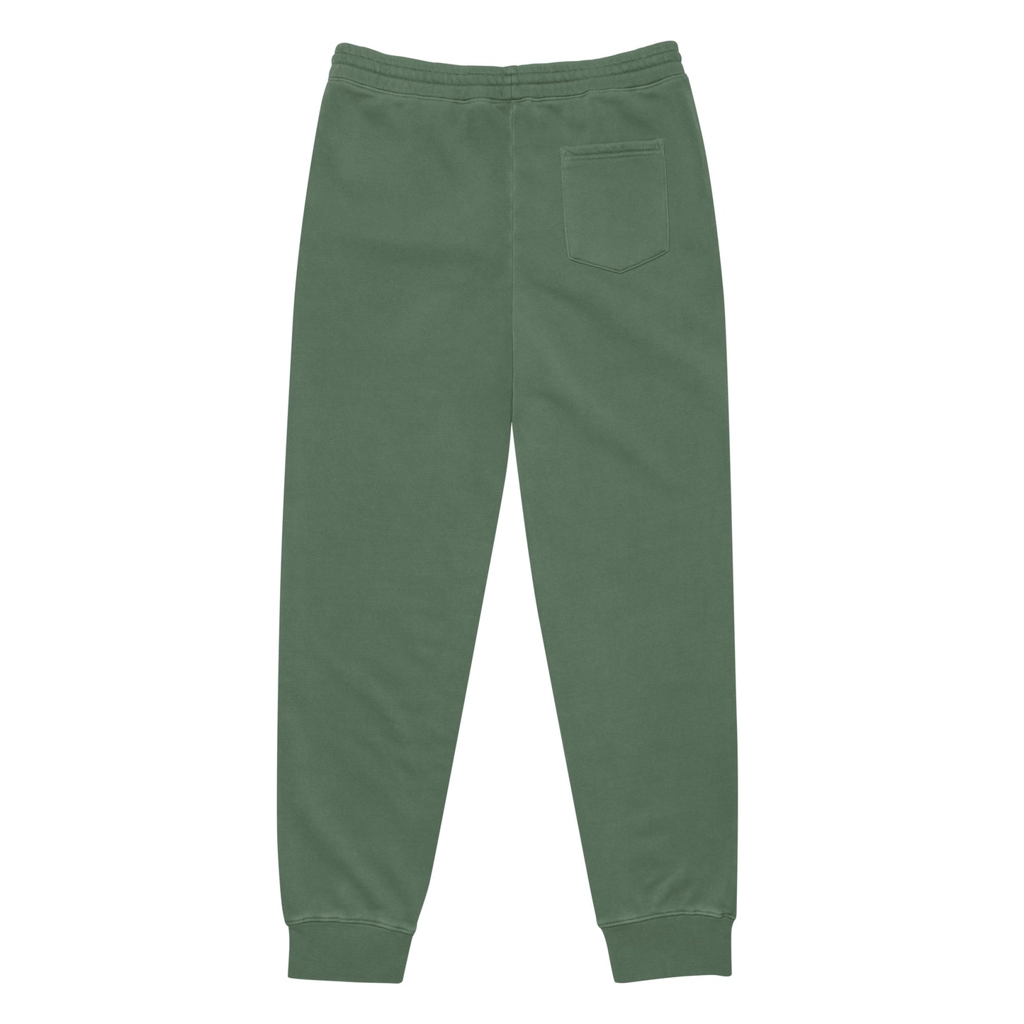 Calça de moletom vintage