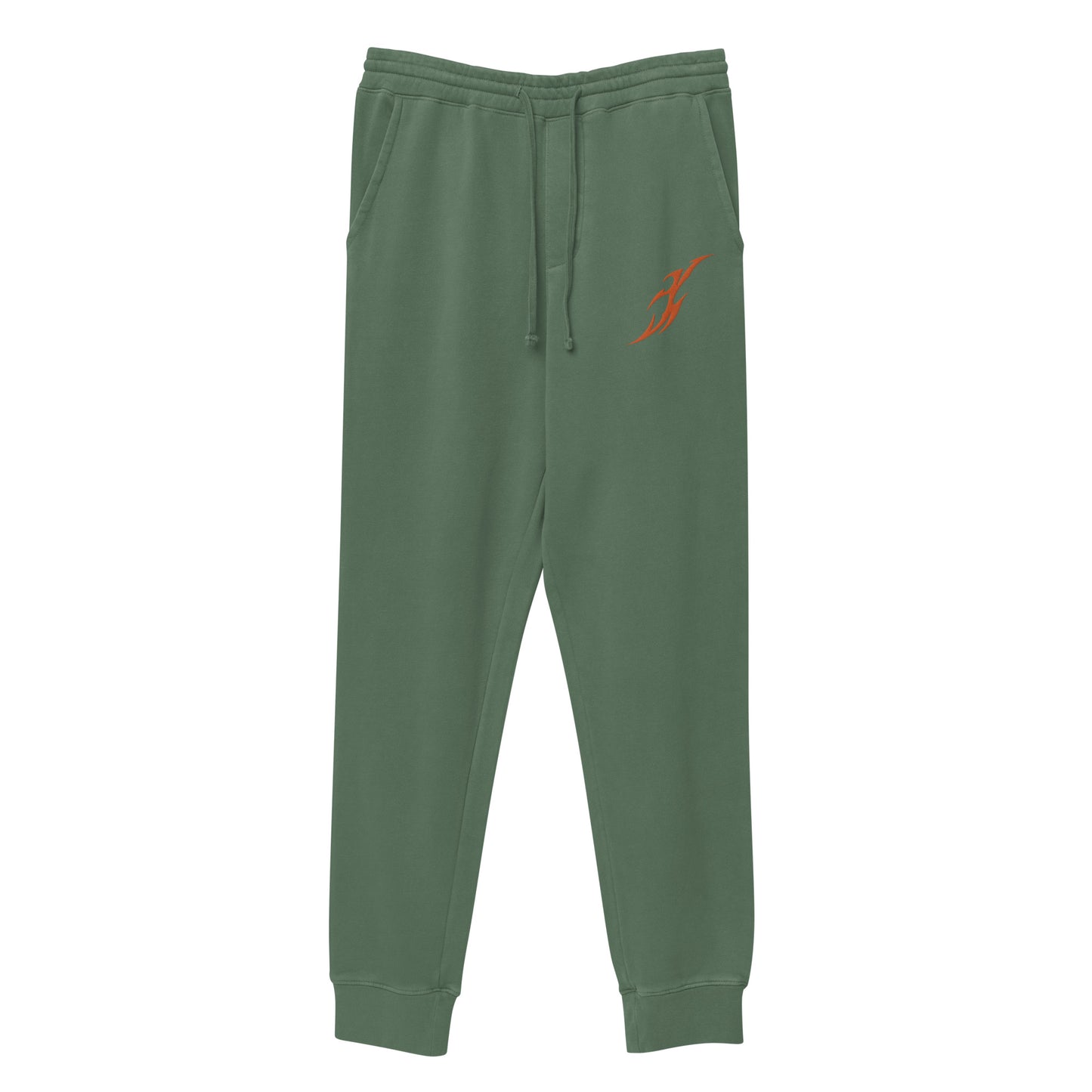 Calça de moletom vintage