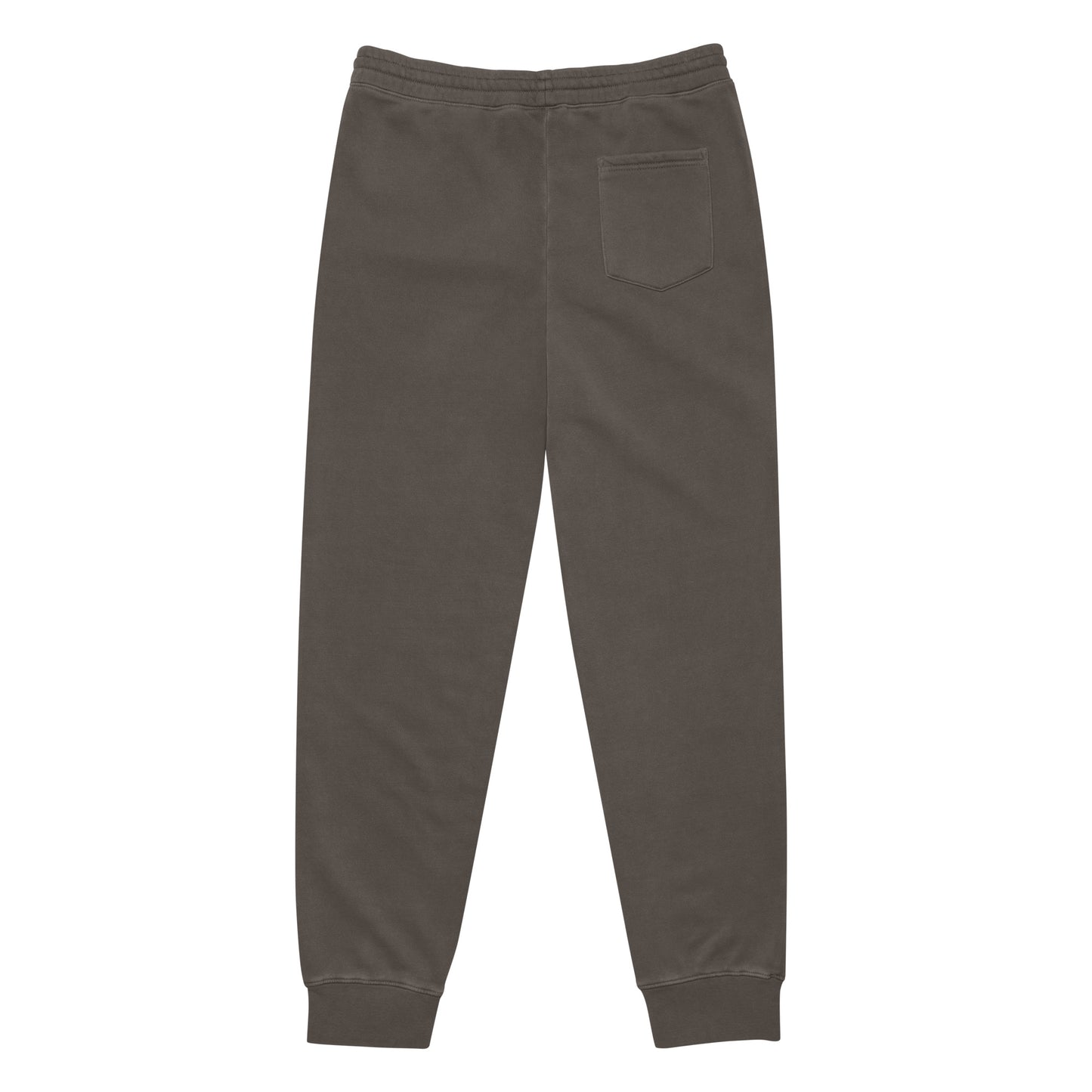Calça de moletom vintage
