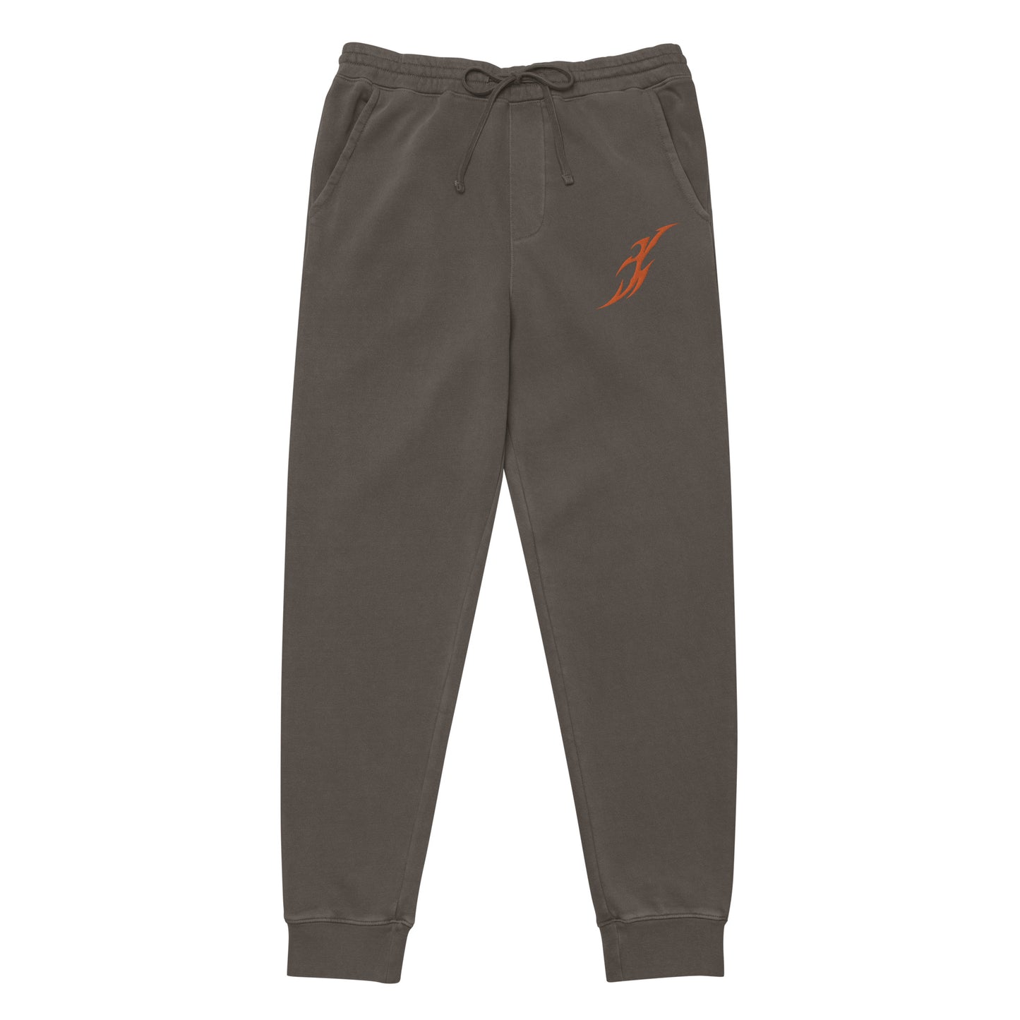 Calça de moletom vintage