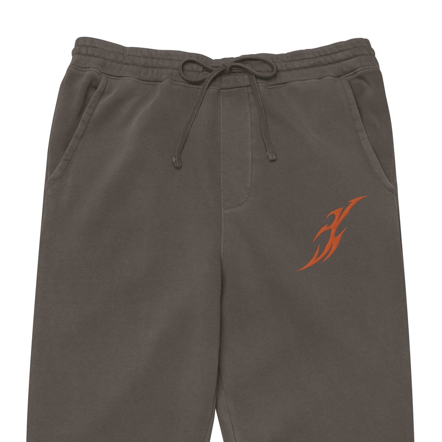 Calça de moletom vintage