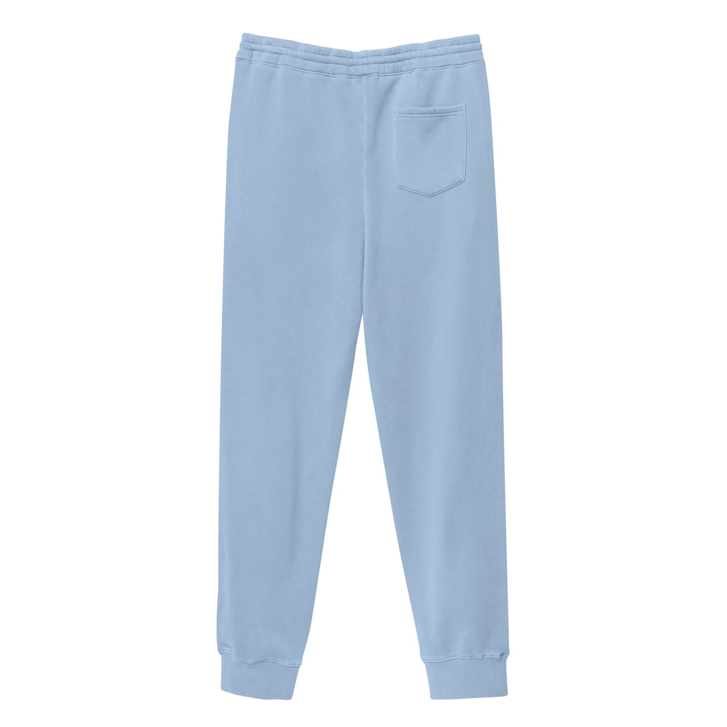 Calça de moletom vintage