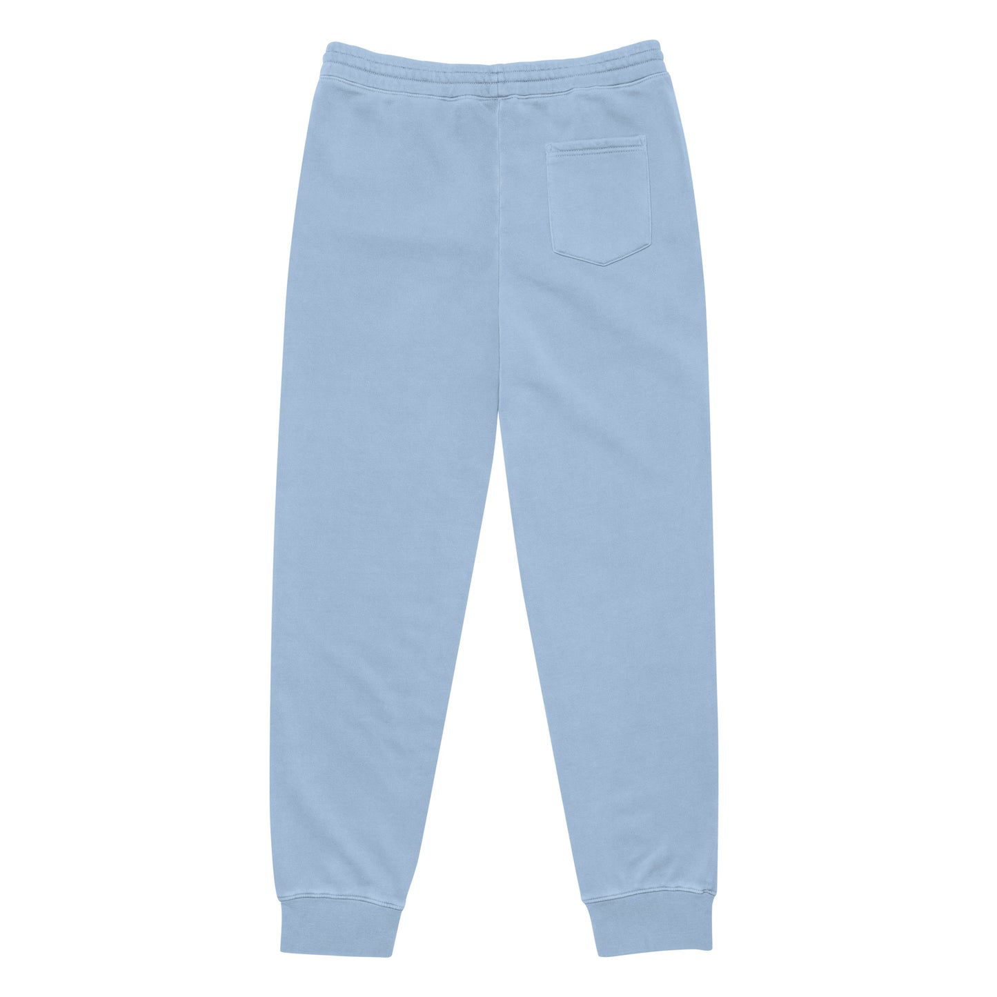 Calça de moletom vintage