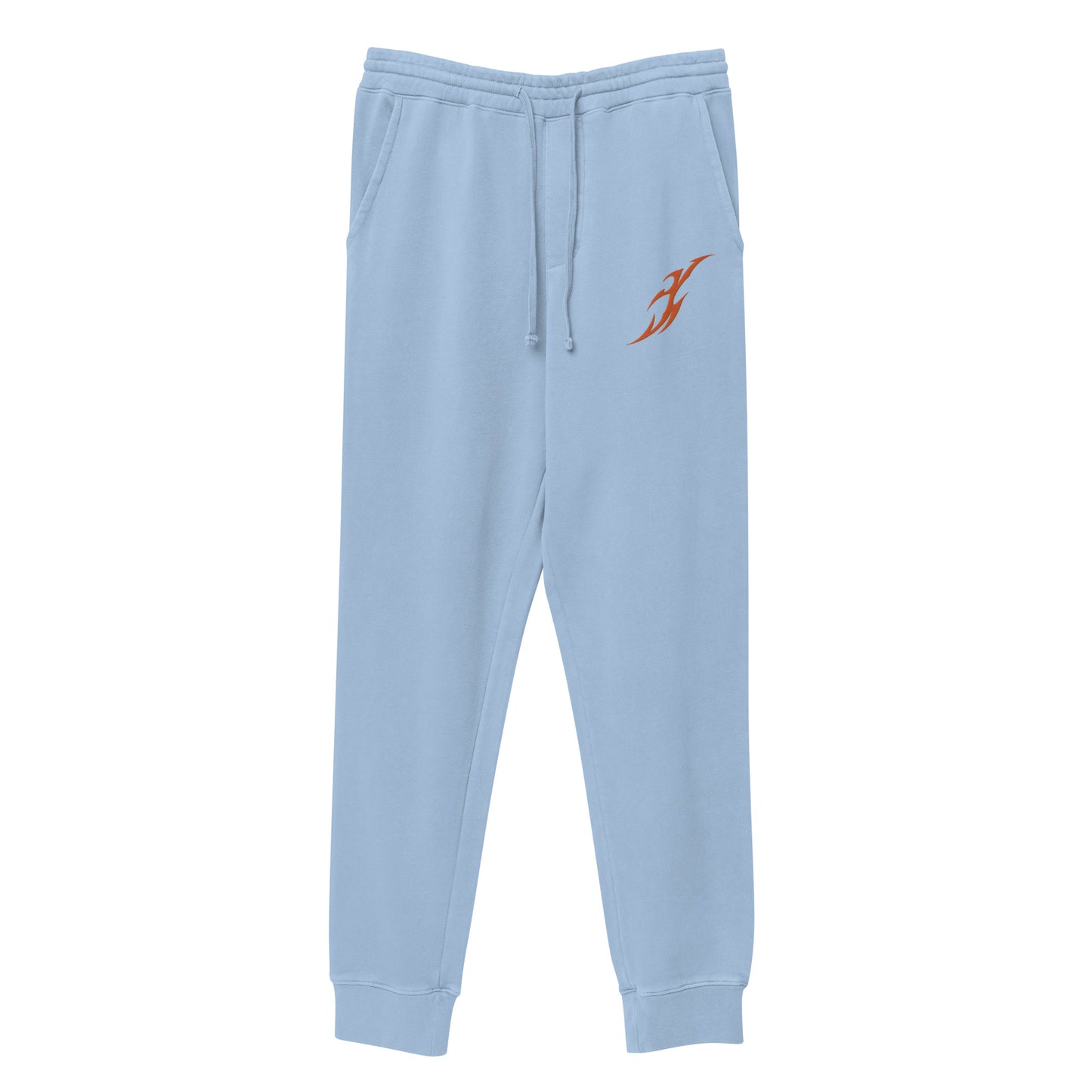 Calça de moletom vintage