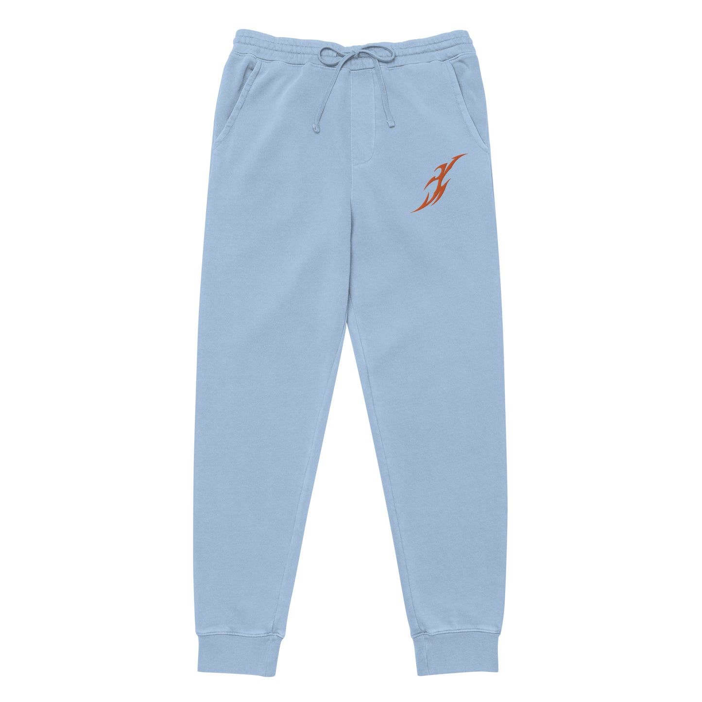 Calça de moletom vintage