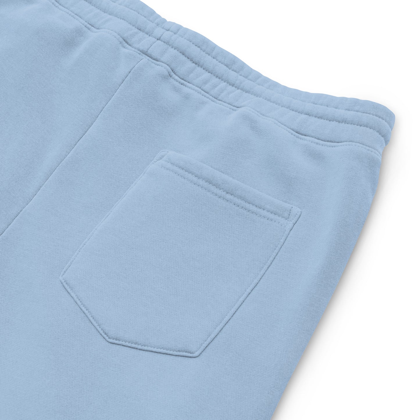 Calça de moletom vintage