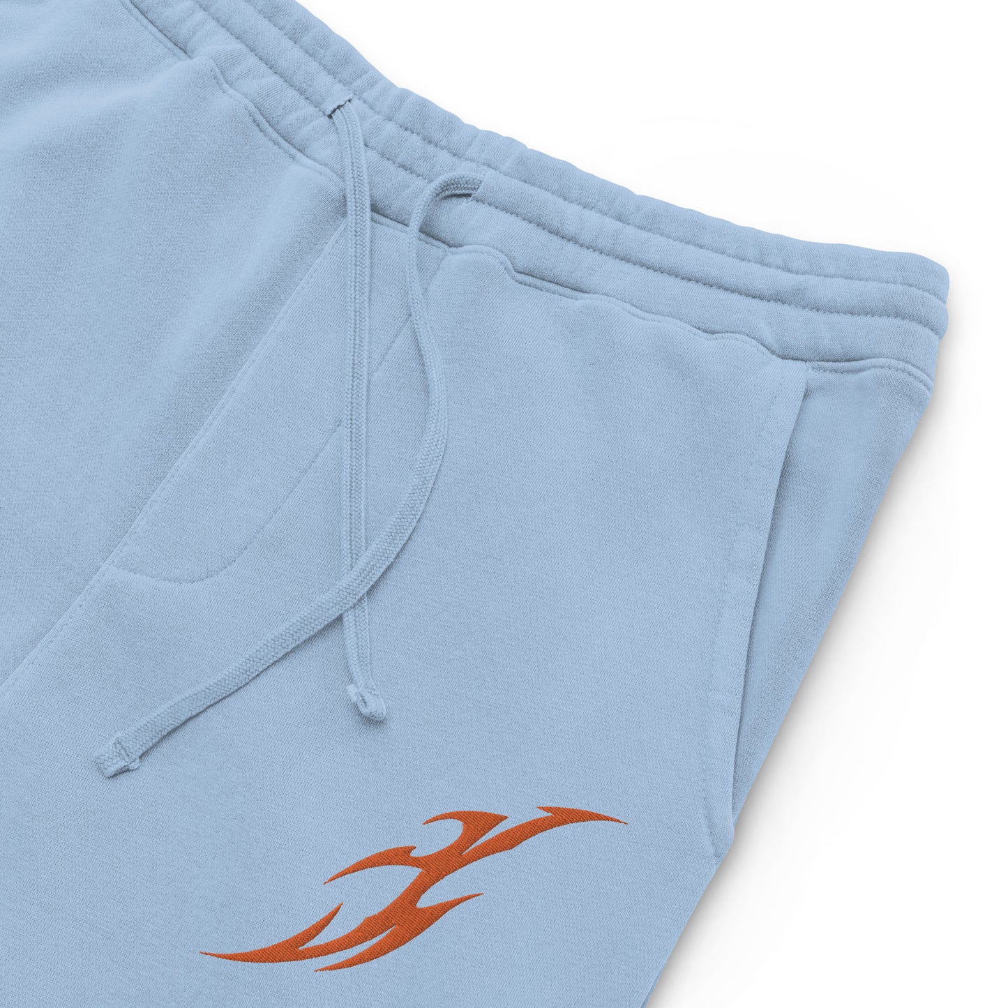 Calça de moletom vintage