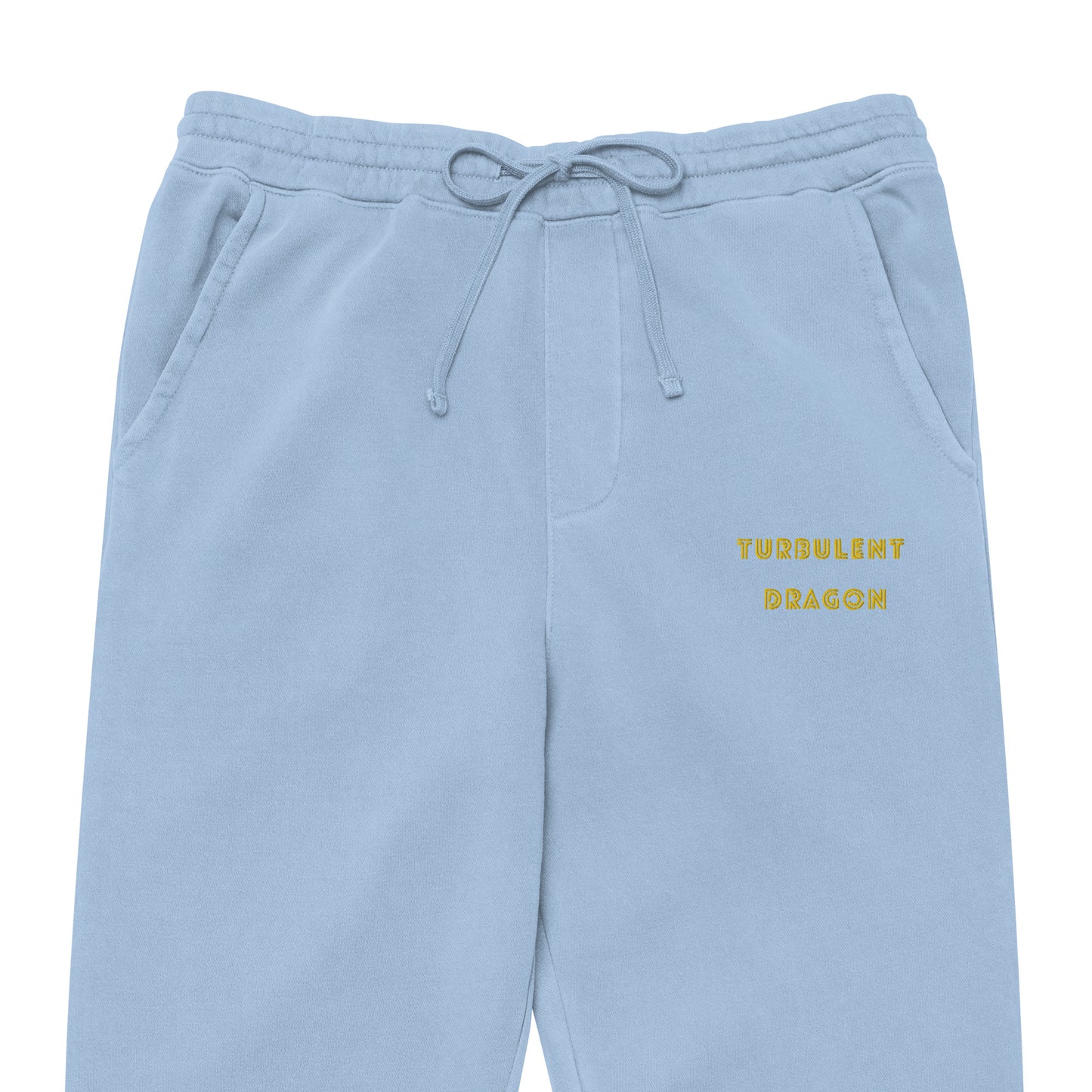 Calça de moletom vintage