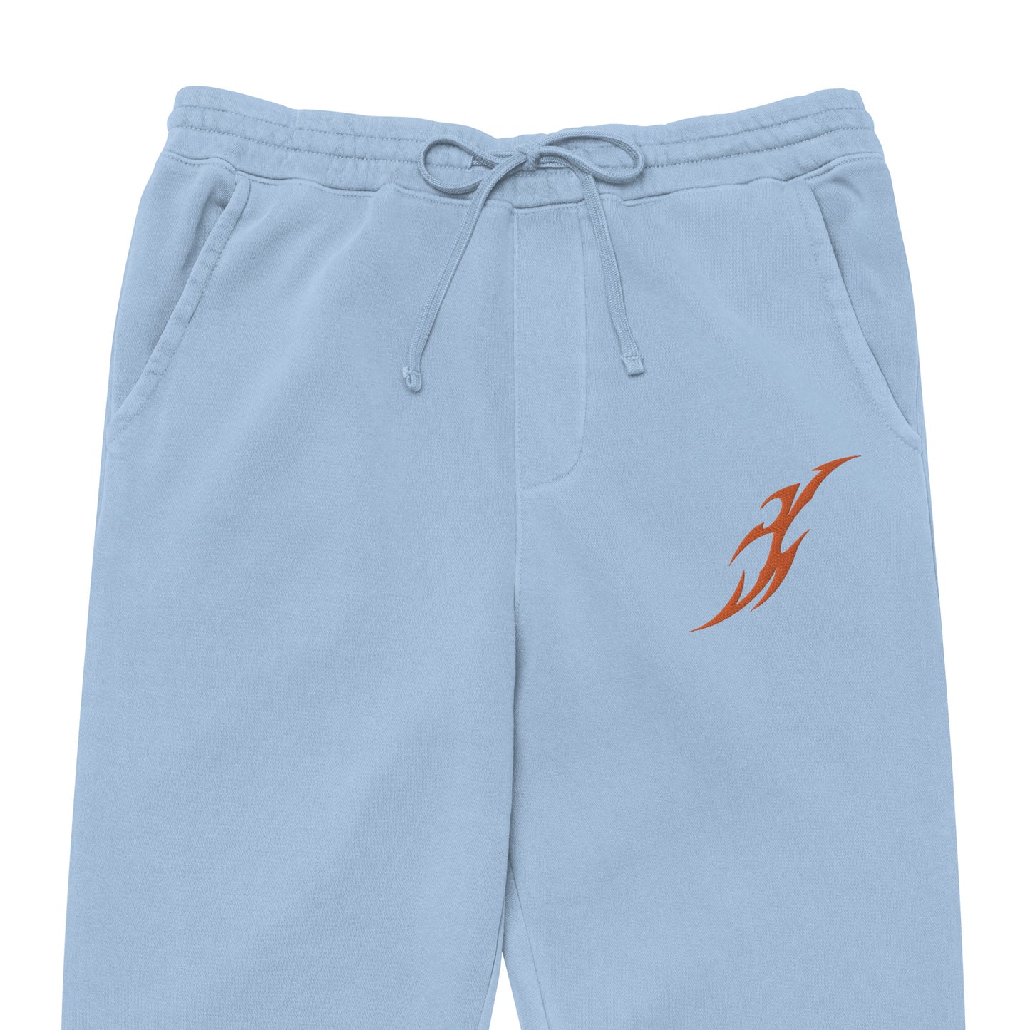Calça de moletom vintage