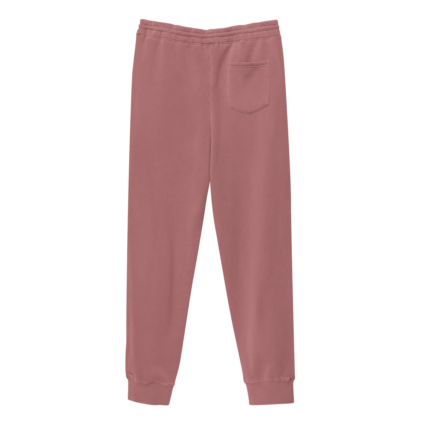 Calça de moletom vintage