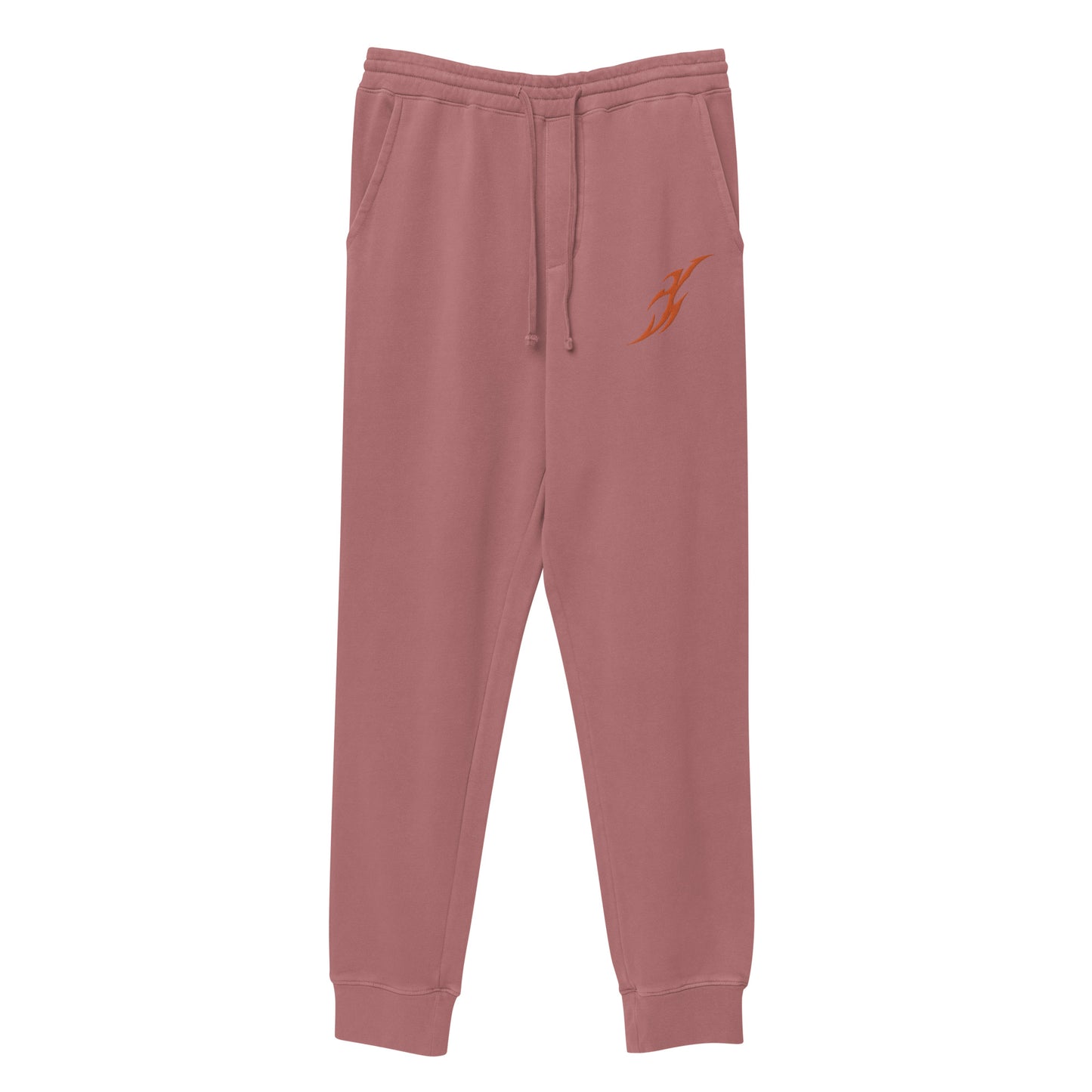 Calça de moletom vintage