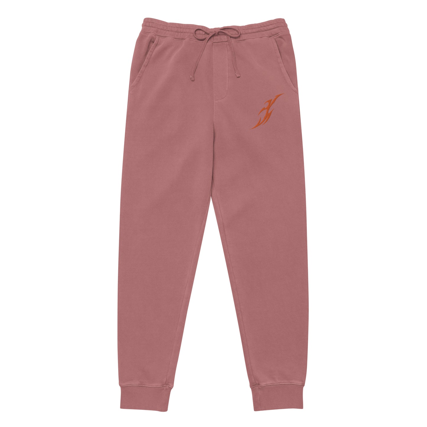 Calça de moletom vintage