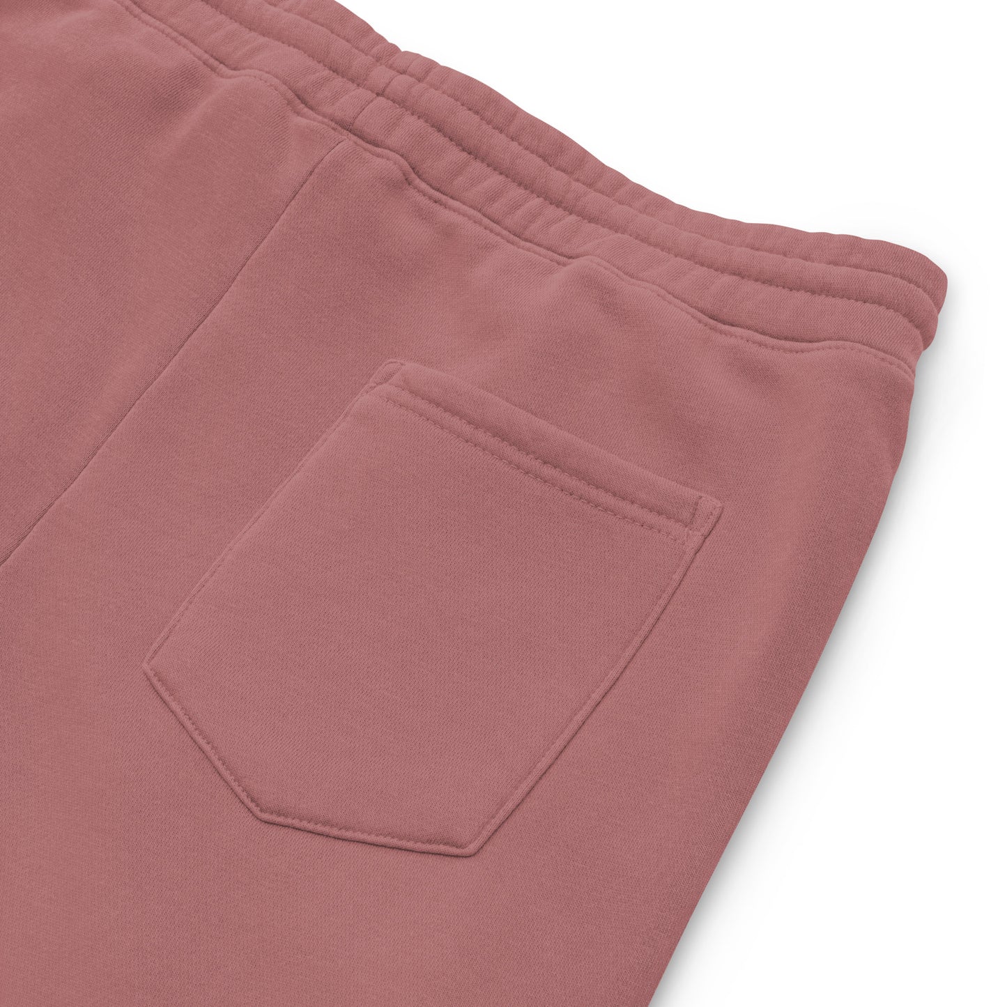 Calça de moletom vintage