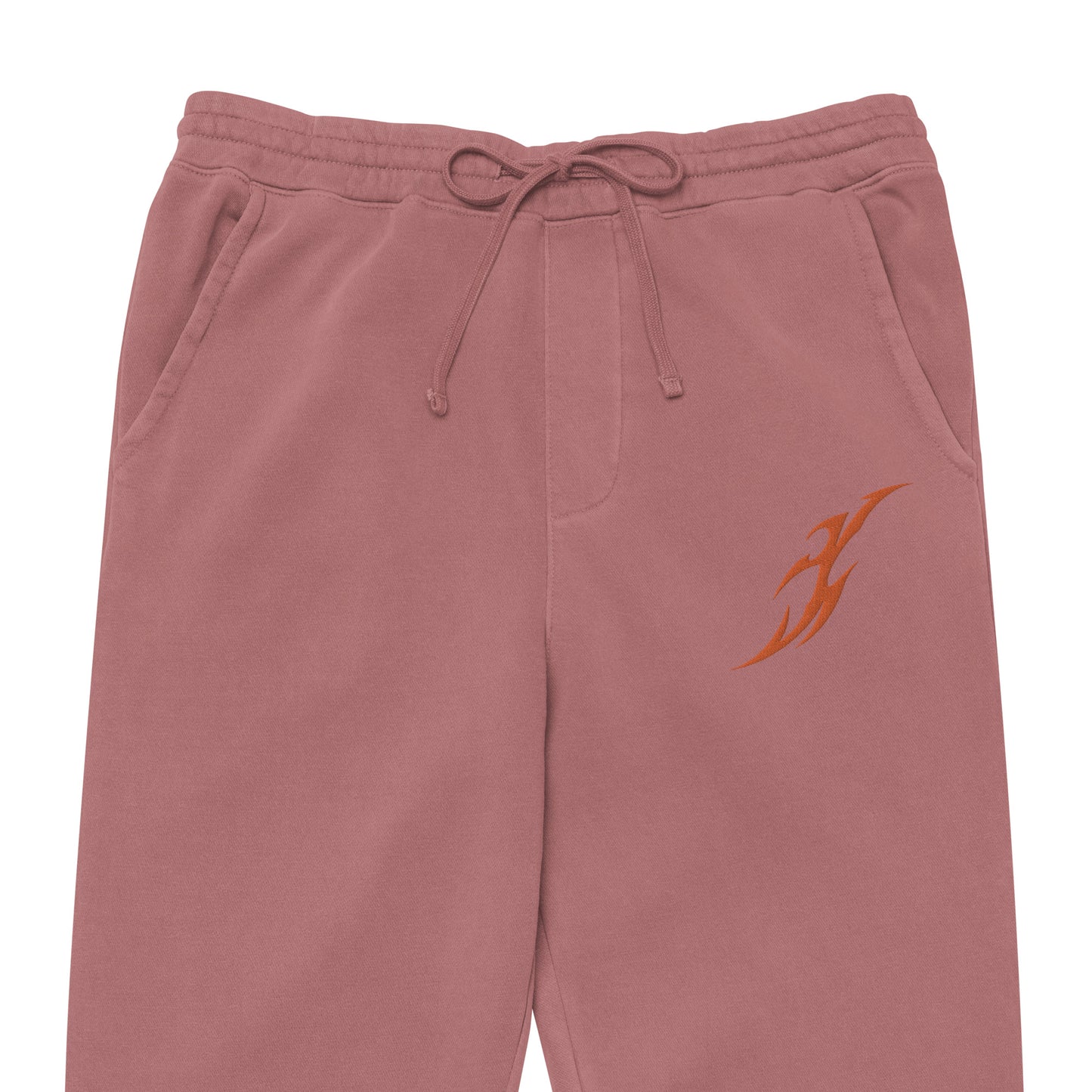 Calça de moletom vintage