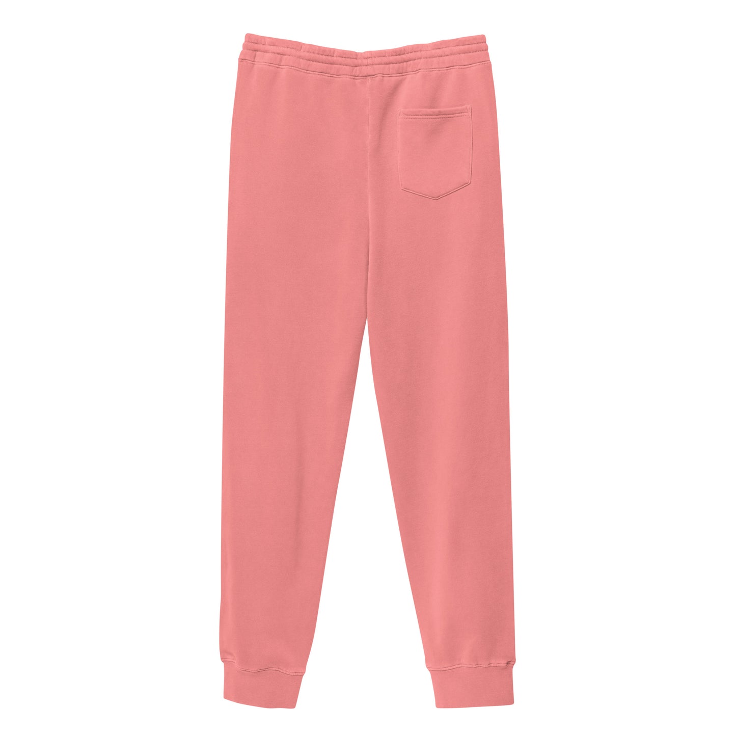 Calça de moletom vintage