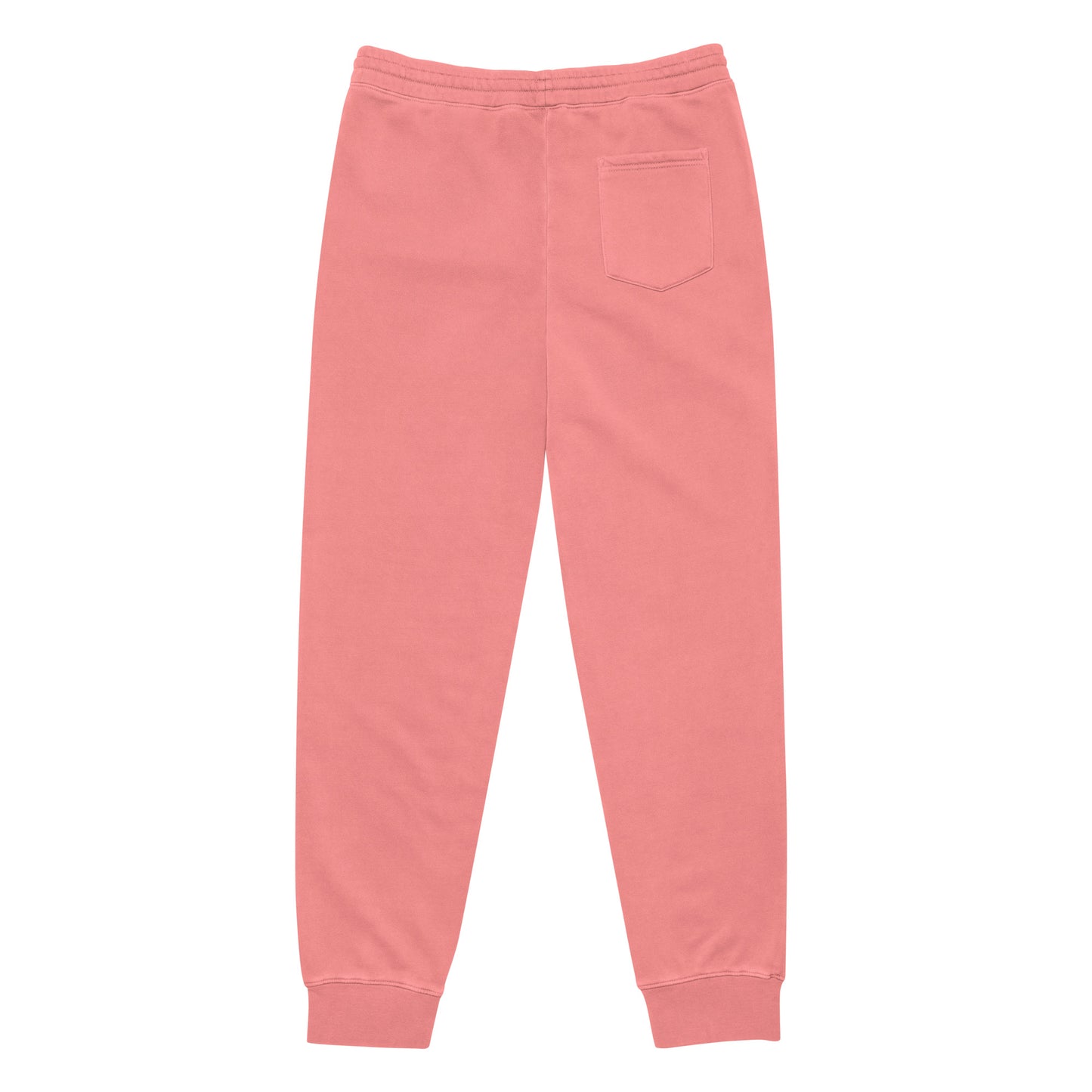Calça de moletom vintage