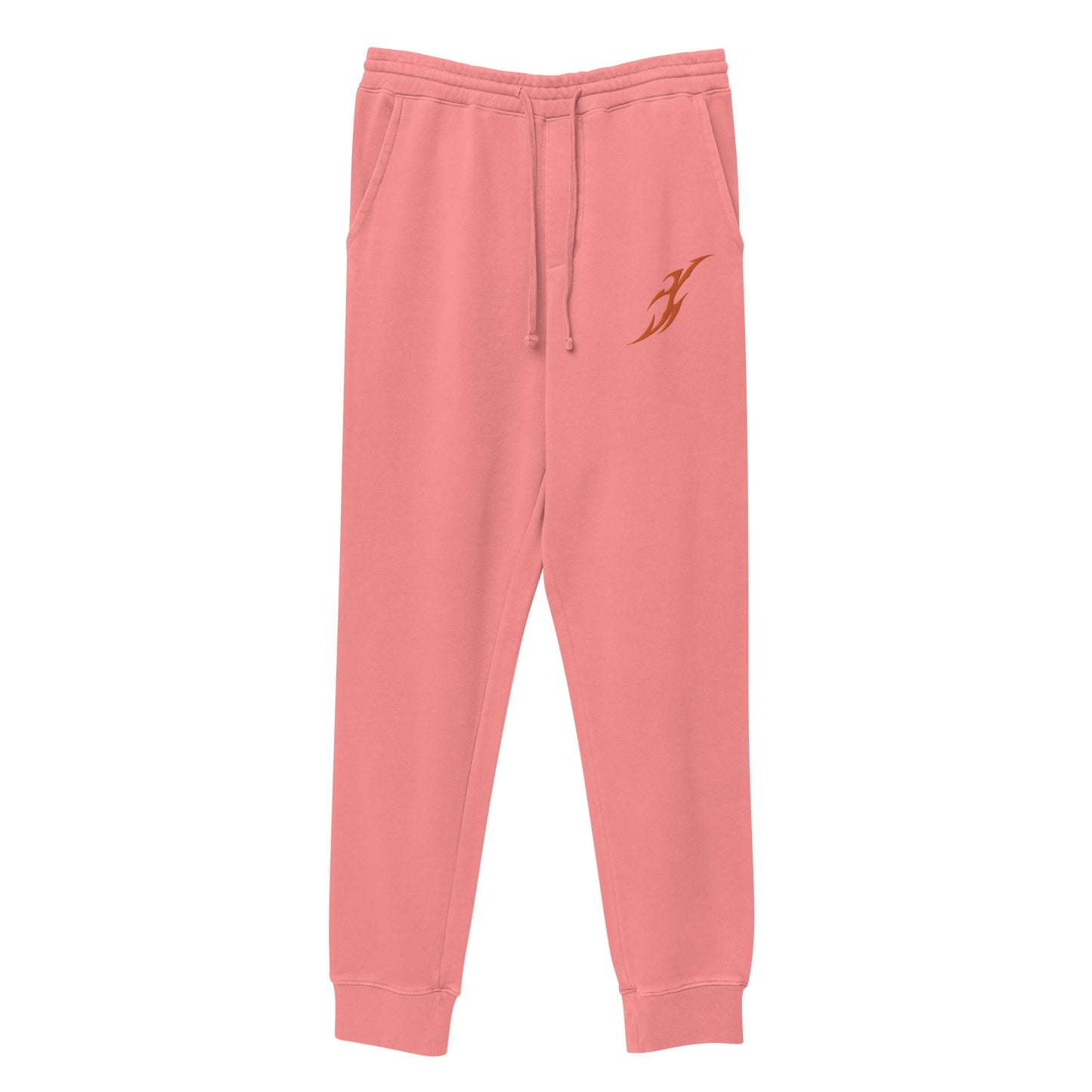 Calça de moletom vintage