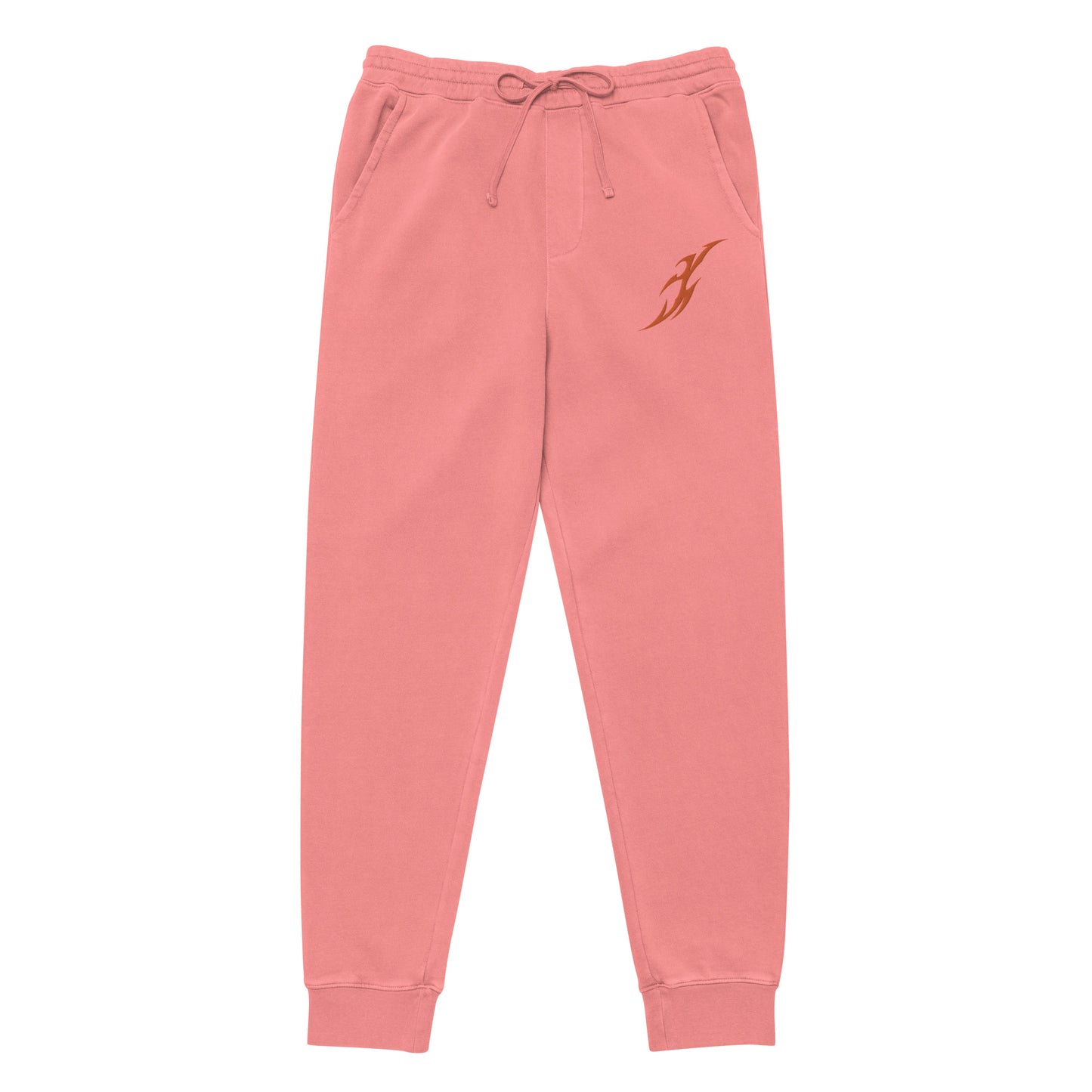 Calça de moletom vintage