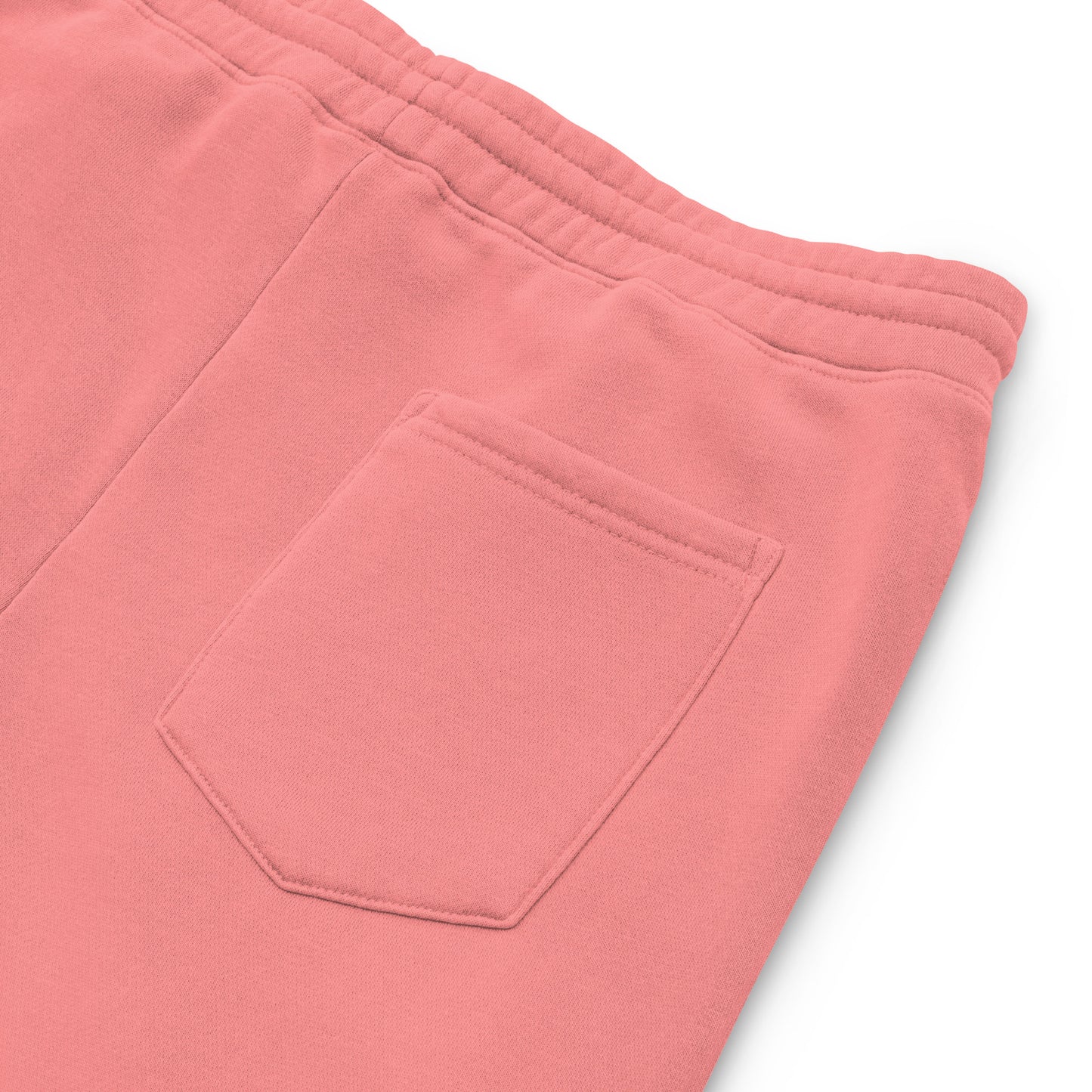 Calça de moletom vintage