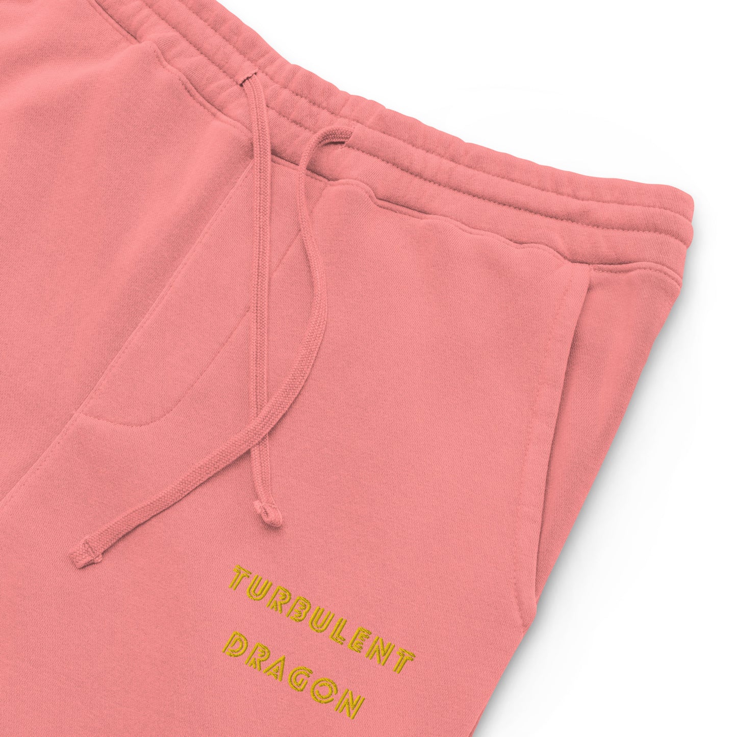 Calça de moletom vintage