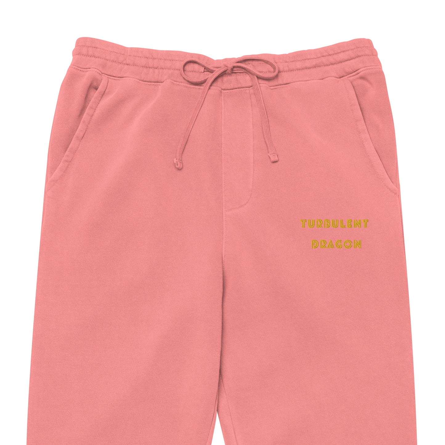 Calça de moletom vintage
