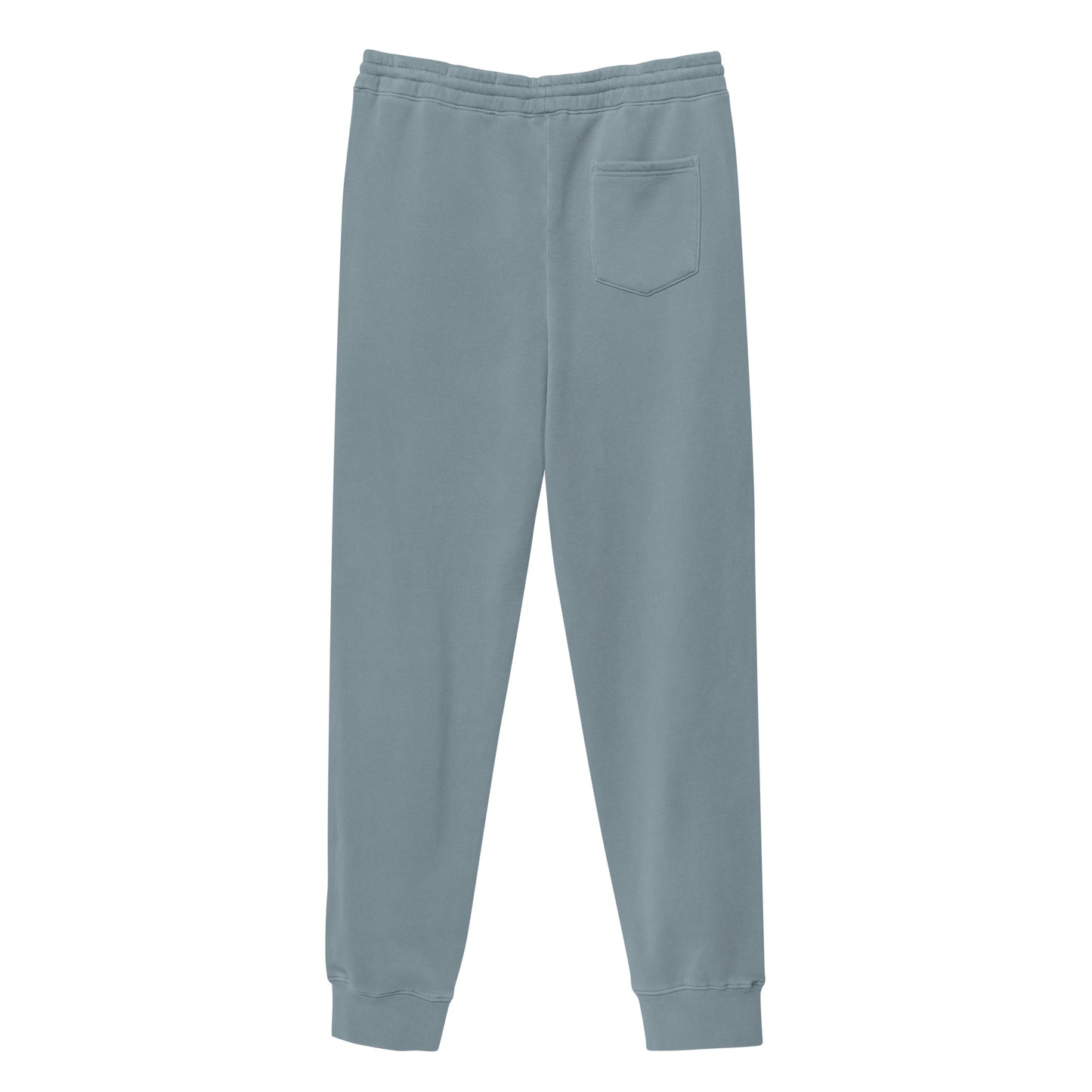 Calça de moletom vintage