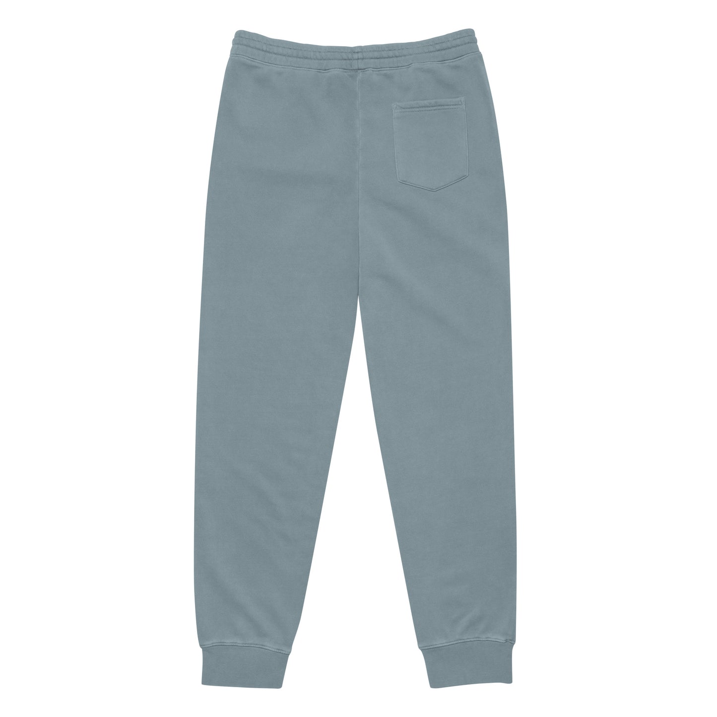 Calça de moletom vintage