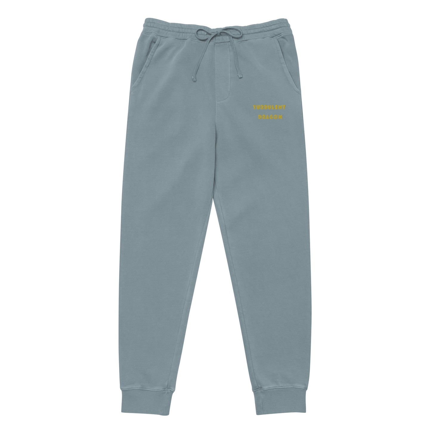 Calça de moletom vintage