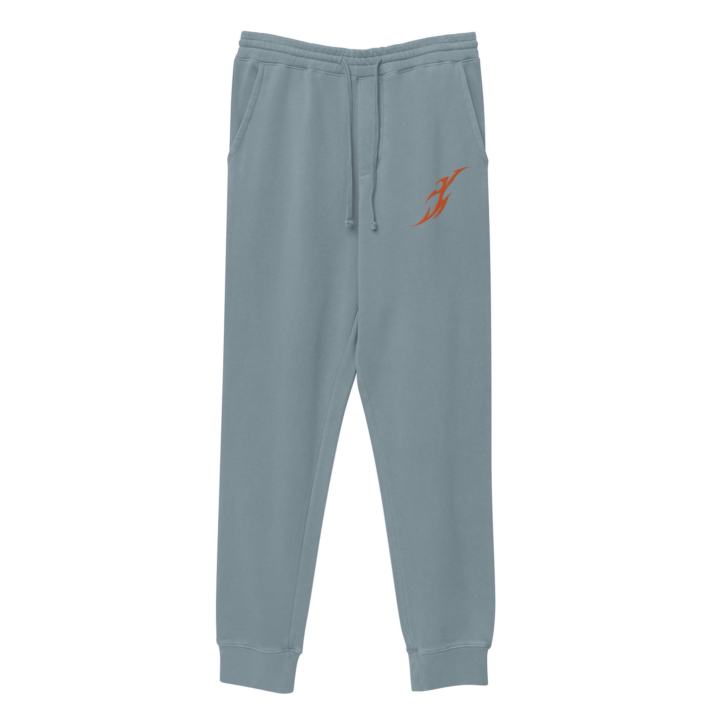Calça de moletom vintage