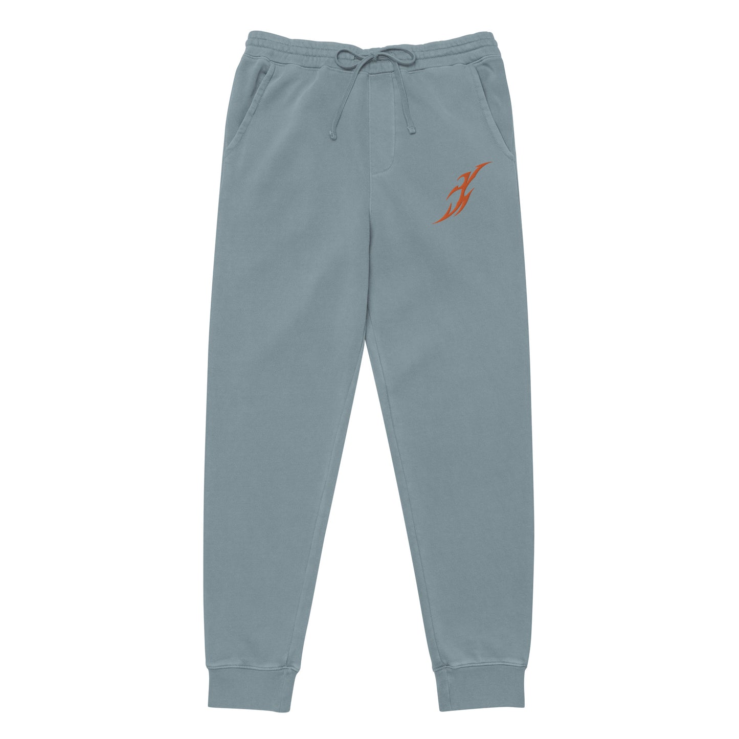 Calça de moletom vintage