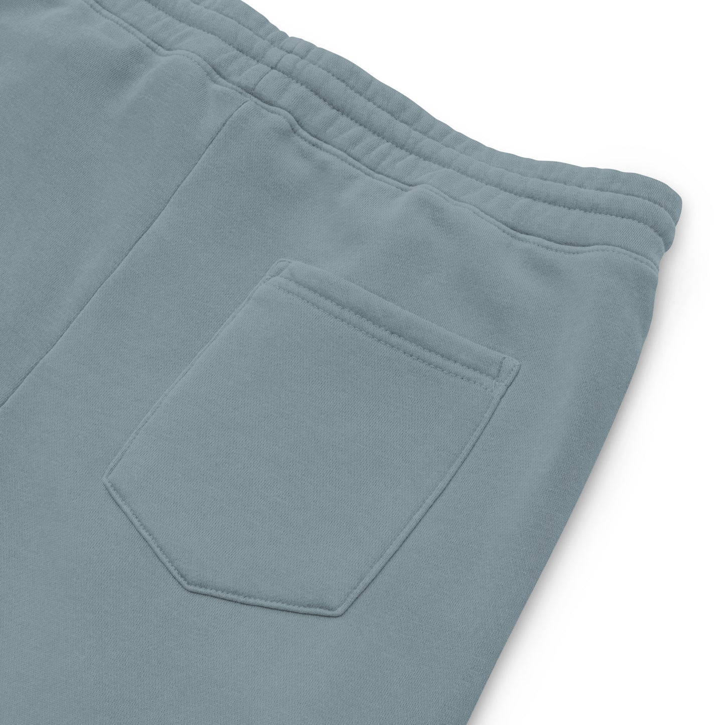 Calça de moletom vintage