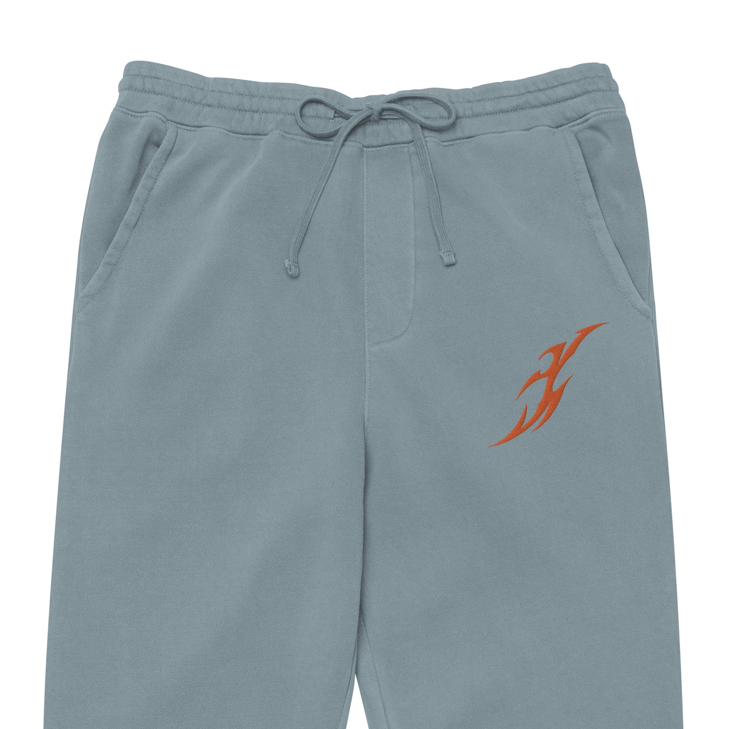 Calça de moletom vintage