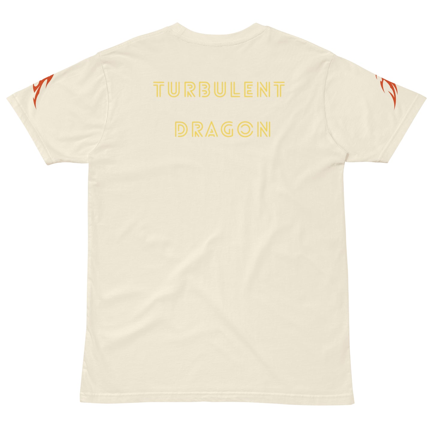 Unisex premium t-shirt