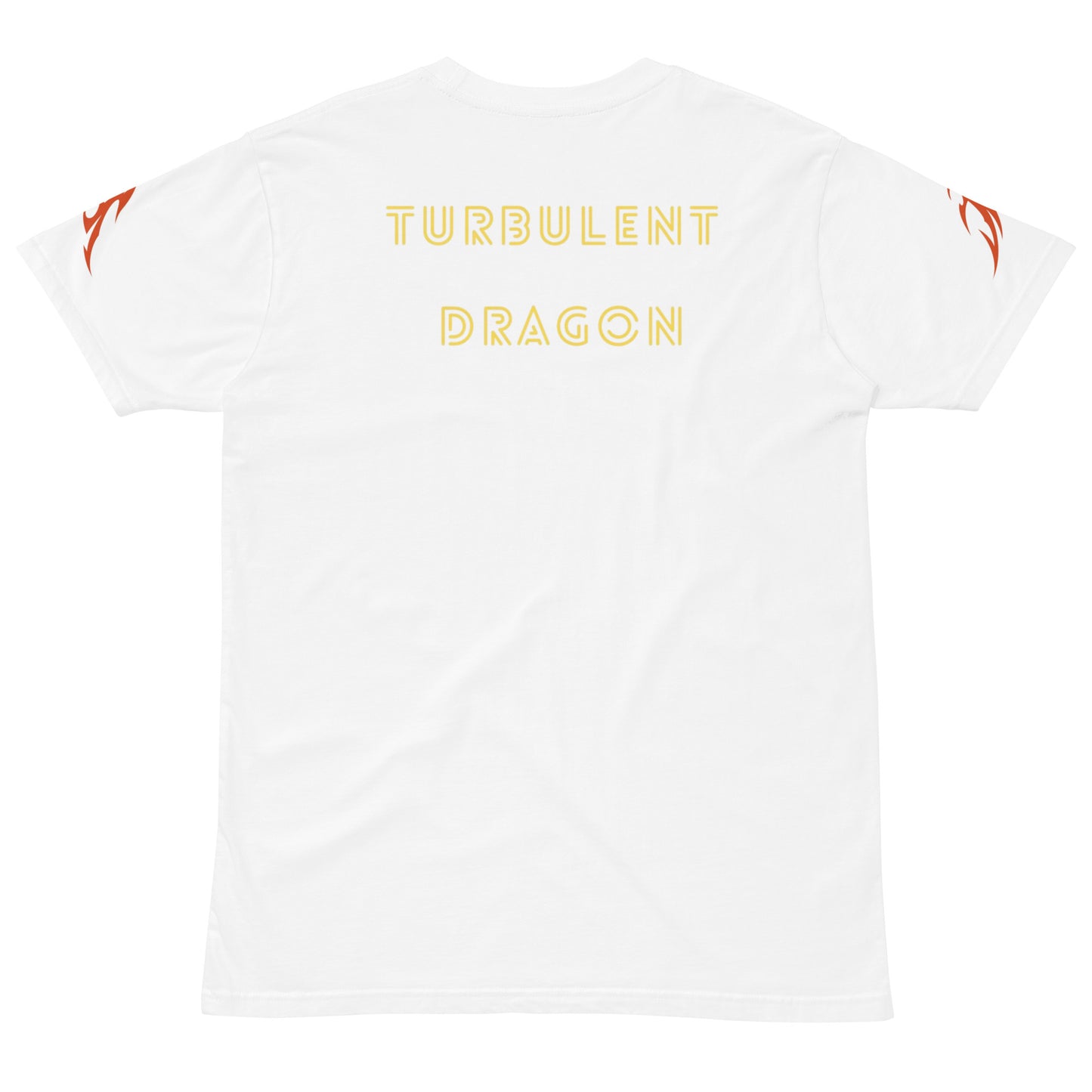 Unisex premium t-shirt